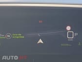 Peugeot 2008 1.2 PureTech Allure Pack EAT8