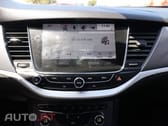Opel Astra Sports Tourer 1.6 CDTI Edition S/S