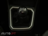 Dacia Sandero Sandero 1.0 ECO-G Stepway Extreme Bi-Fuel