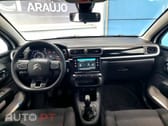 Citroen C3 1.2 PureTech Plus