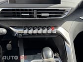 Peugeot 5008 1.2 PureTech Allure Pack