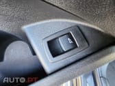 BMW X1 16 d sDrive Auto Line Sport