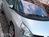 Renault Grand Espace 1.9 dCi Confort 6L
