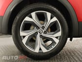 Renault Captur Captur 1.0 TCe RS Line