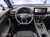 Cupra Formentor 2.0 TDI Sport