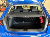 Skoda Fabia 1.0 Active