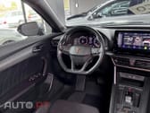 Cupra Formentor 1.5 TSI Plus DSG