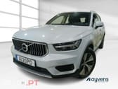 Volvo XC40 1.5 T5 PHEV Inscription Expression