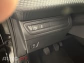 Peugeot 2008 1.2 PureTech Style