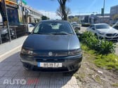 Fiat Punto 1.2 ACTIVE 