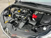 Renault Captur 1.0 TCe Intense 91 CV