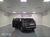 Peugeot 3008 1.5 BLUEHDI ACTIVE