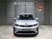 Kia Stonic 1.2 Dynamic