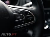 Renault Mégane 1.3 TCe Limited
