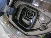 Polestar 2 Long Range 8 kWh