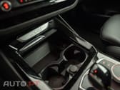 BMW X3 30 e xDrive