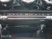 Mercedes-Benz A 250 e Progressive