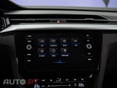 Volkswagen Arteon 1.4 TSI eHybrid Elegance