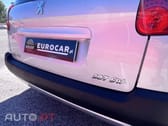 Peugeot 207 SW 1.4 Sport