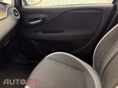 Fiat Punto 1.3 M-Jet Easy S&S