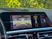 BMW 330 e Pack Desportivo M Auto