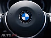BMW X2 25 e xDrive Pack M