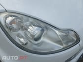 Smart ForTwo 0.8CDi Coupé com A/c
