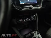 Opel Corsa-E Business
