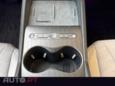BYD Seal 6 1.5 DM-i Comfort