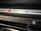 Audi RS3 Sportback 2.5 TFSI quattro S tronic