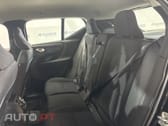 Volvo XC40 1.5 T4 PHEV Inscription Expression