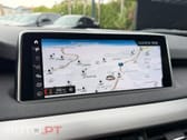 BMW X5 25 d sDrive Comfort 7L