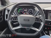 Audi Q4 E-Tron 45 Quattro S Line