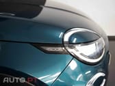 Fiat 600e 54 kWh La Prima