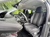Peugeot 5008 1.2 PureTech Active Pack
