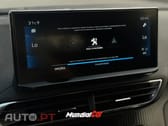 Peugeot 3008 1.2 PureTech Allure EAT8