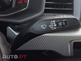Audi A1 30 TFSI S line S tronic
