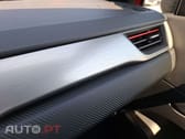 Renault Captur 1.0 TCe 90 RS Line