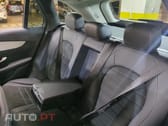Mercedes-Benz GLC 300 e 4Matic