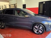 Hyundai Bayon 1.0 T-GDI Premium