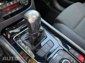 Peugeot 508 SW 1.6 e-HDi Allure CMP6 110g