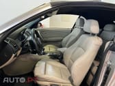 BMW 123 d