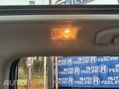 Nissan Qashqai 1.3 DIG-T N-Connecta
