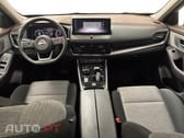 Nissan X-Trail e-Power Acenta