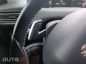 Peugeot 308 SW 1.2 PureTech Allure