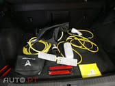 Cupra Formentor 1.4 e-Hybrid DSG