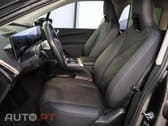 BMW iX xDrive40
