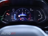 Renault Captur 1.0 Tce Techno