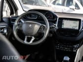 Peugeot 2008 1.6 BlueHDi Allure