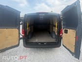 Mercedes-Benz Vito 114 CDi/32